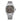 Orologio Uomo Citizen Field