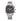 Orologio Uomo Citizen Sport