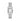 Orologio Donna Philiph Watch Museum Lady