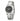 Orologio Uomo Philip Watch Caribe