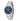 Orologio Bambino Sector 240