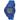 Orologio Bambino Chronostar