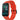 Smartwatch Smarty - SW042