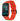 Smartwatch Smarty - SW042