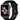 Smartwatch Smarty - SW043