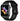 Smartwatch Smarty - SW043