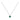 Collana Donna Morellato - Tesori - Cuore
