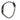 Orologio Donna Liu Jo Dancing Sport