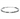 Bracciale Uomo Stroili Pietre