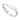 Bracciale Donna Breil - B Whisper