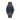 Orologio Uomo Breil - Bsw6.5