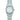 Orologio Donna Breil - Bsw6.5 - Silver con texture rigata