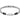 Bracciale Uomo Nomination - Atlante