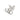 Anello Donna Nomination - Sweetmadame - farfalla liscia e farfalla zirconata