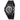 Orologio Bambino Sector - Ex-32