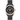 Orologio Donna Stroili - Classy