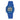 Orologio Bambino Casio