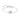 Bracciale Donna Nomination Shine me up