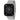 Smartwatch Morellato - M-02