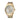 Orologio Uomo Vagary Timeless Gents - IB9-115-61