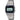 Orologio Casio vintage grande - A158WEAD-1EF