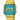 Orologio Casio vintage piccolo
