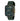 Smatwatch Liu-Jo - Luxury Voice Slim