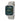 Smartwatch Donna Liujo Voice Luxury