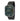 Smartwatch Donna Liujo Voice Luxury