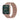 Smartwatch Donna Liujo - Voice Luxury