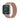 Smartwatch Donna Liujo - Voice Luxury