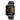 Smartwatch Donna Liujo - Voice Mini luxury