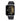 Smartwatch Donna Liujo - Voice Mini luxury