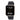 Smartwatch Donna Liujo - Voice Mini luxury