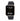 Smartwatch Donna Liujo - Voice Mini luxury