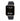 Smartwatch Donna Liujo Voice Mini luxury