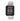 Smartwatch Donna Liu-Jo Voice Slim 2.0