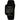 Smartwatch Liu-Jo - Classic - Gold Rose