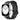 Smartwatch Vagary X02A