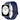 Smartwatch Vagary X02A