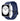 Smartwatch Vagary X02A