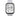 Smartwatch Smarty - SW033