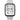 Smartwatch Smarty - SW033