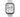Smartwatch Smarty - SW033
