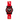 Orologio Bambino/a Stroili - Kids