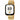 Smartwatch Liu-Jo - Voice