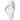 Orologio Donna Morellato - Soft - Viola