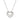 Collana Donna Nomination - Cosmiclove - 241708