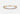 Bracciale Donna Brosway - Desideri