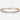 Bracciale Donna Brosway - Desideri